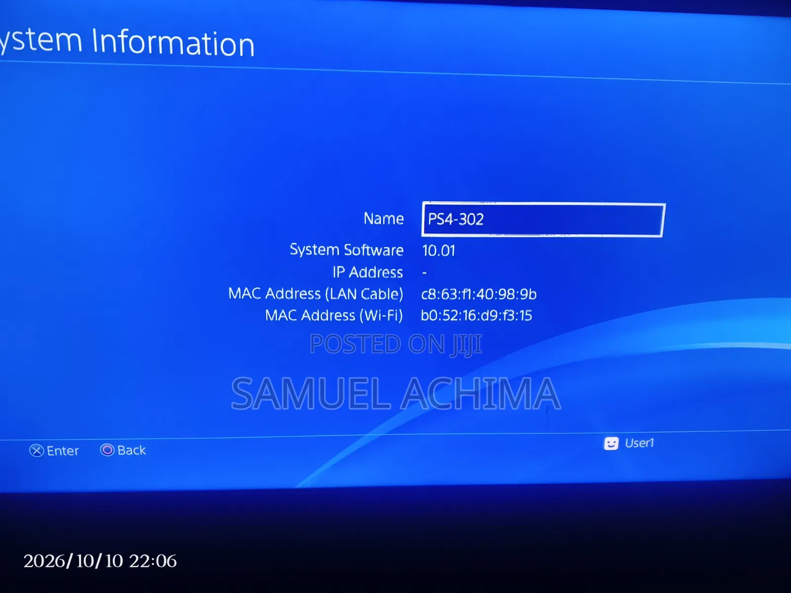 Pes 4 Slim