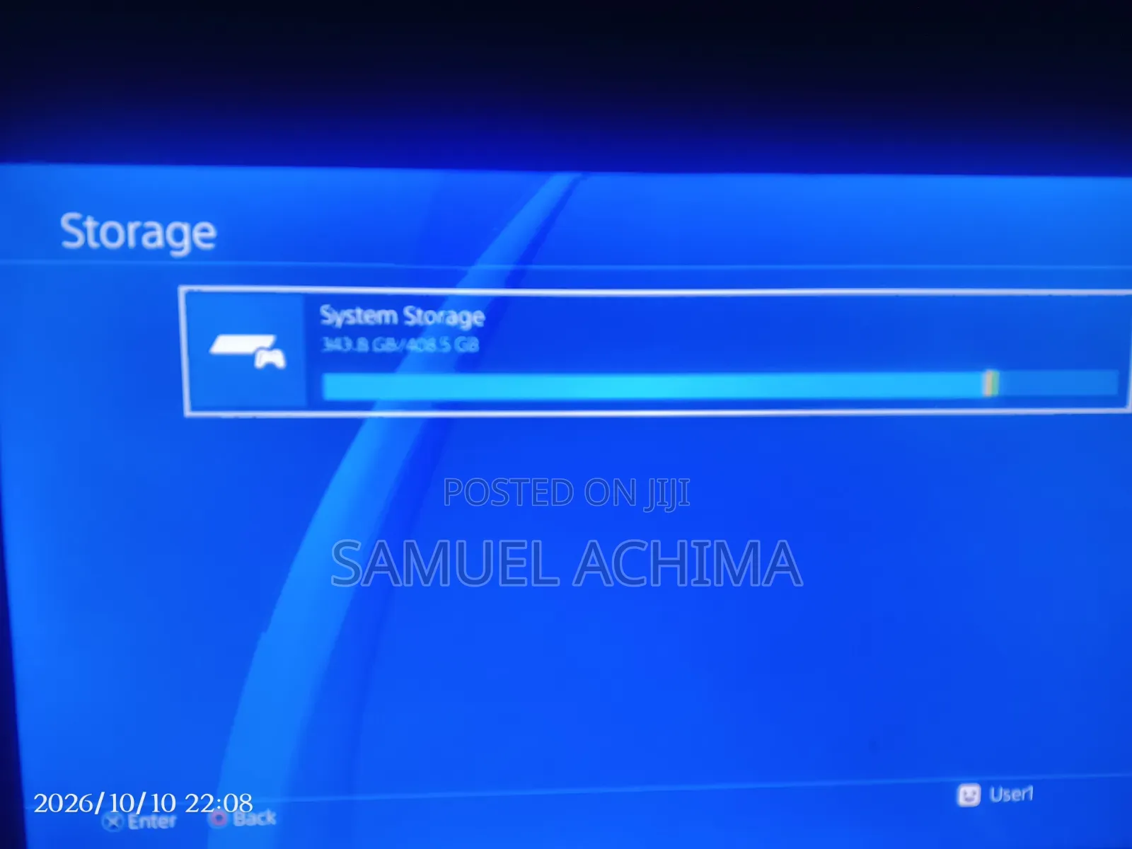 Pes 4 Slim