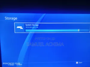Pes 4 Slim