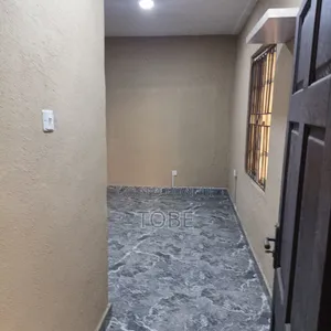 Mini Flat in Bariga / Shomolu for rent