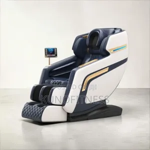 Massage Chair