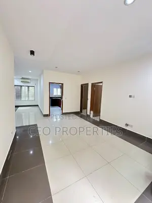 2bdrm Block of Flats in Oniru Is, Victoria Island for rent