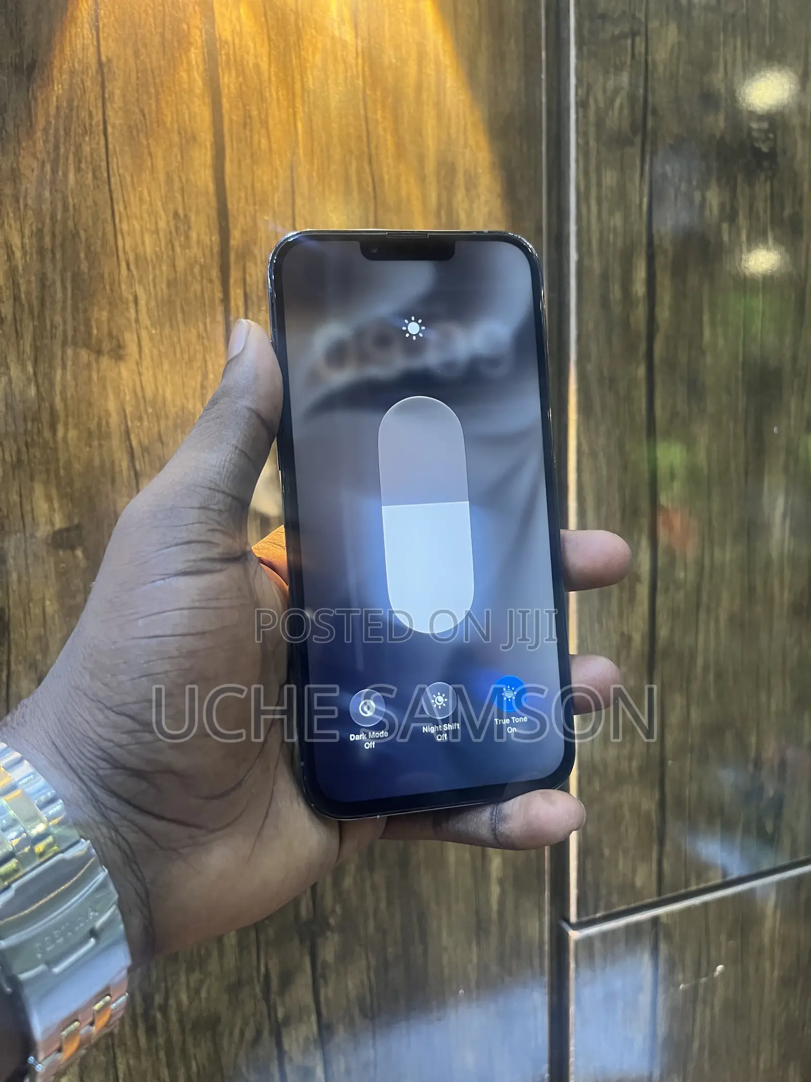 Apple iPhone 13 Pro Max 256 GB Blue