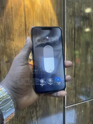 Apple iPhone 13 Pro Max 256 GB Blue