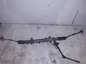 Hyundai I800 Power Steering Rack