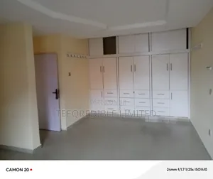 6bdrm House in Awuse Estate, Opebi for rent