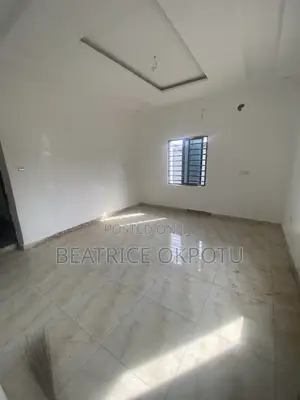 1bdrm Block of Flats in Kubwa for rent