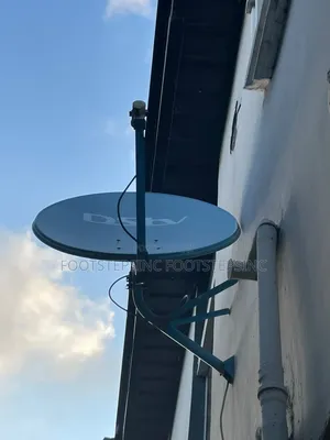 DStv Explora 2