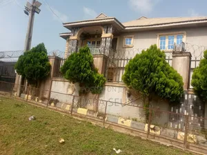 2bdrm Apartment in Wire And Cable Apata for rent