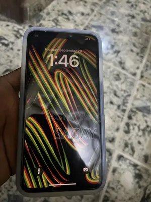 New Apple iPhone XS Max 64 GB Gold