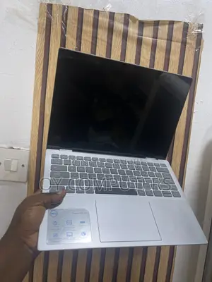 Laptop Dell Inspiron 14 7440 2-in-1 16GB Intel Core i7 SSD 1T