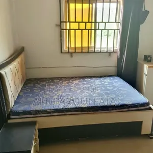 FTEE Autos