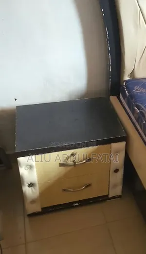 FTEE Autos