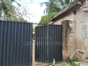 Plot of Land for Sell
