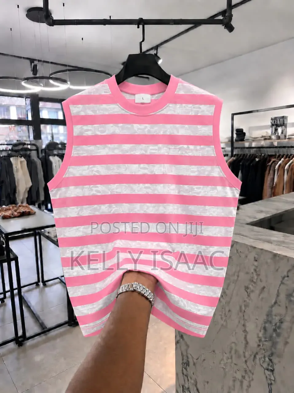 Quality Stock Sleeves Available at Shop