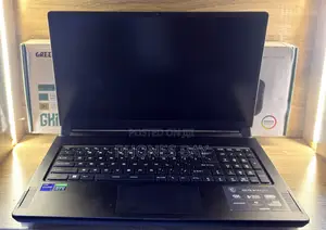 Laptop MSI GS75 Stealth 32GB Intel Core i9 SSD 2T