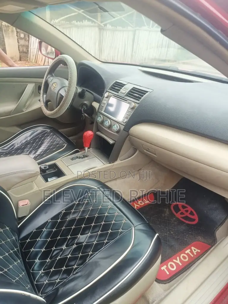 Lexus RX 2012 Gray