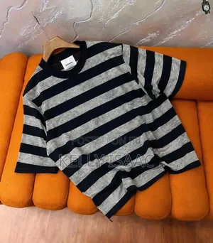 Available Quality Stock Polo Active