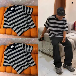 Available Quality Stock Polo Active