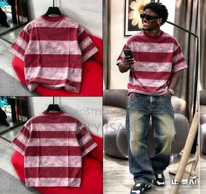 Available Quality Stock Polo Active