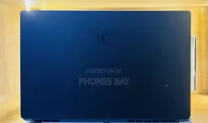 Laptop MSI GS75 Stealth 32GB Intel Core i9 SSD 2T