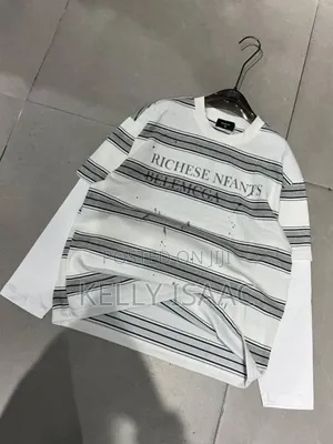 Available Stock Double Hand Polo Activated