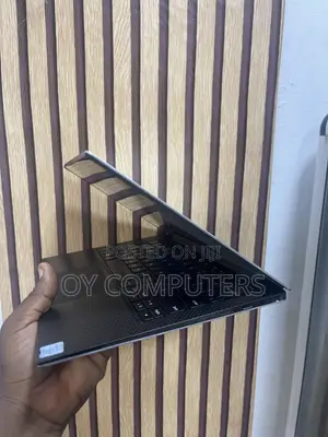 Laptop Dell XPS 13 9380 8GB Intel Core i5 SSD 256GB