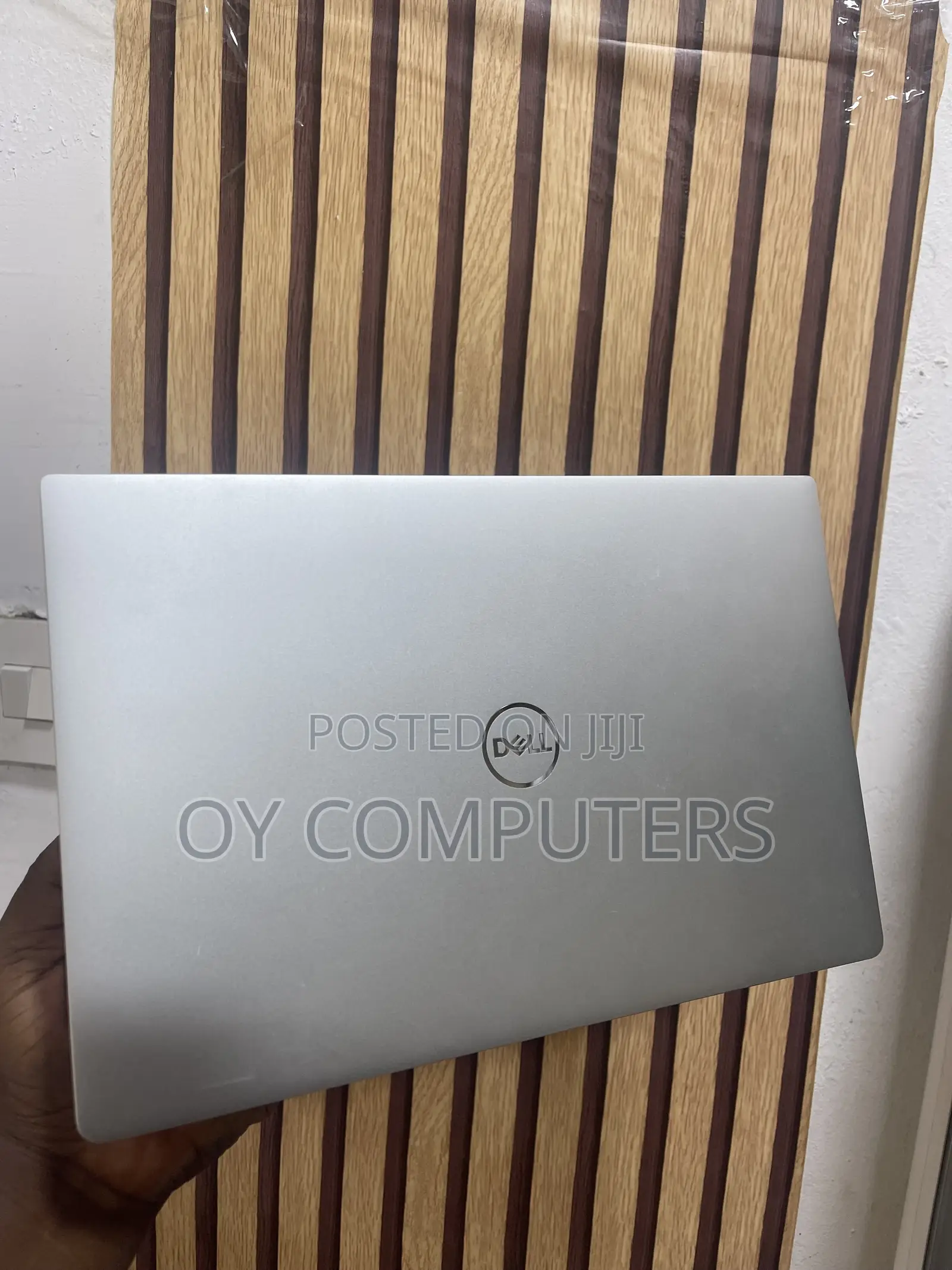 Laptop Dell XPS 13 9380 8GB Intel Core i5 SSD 256GB