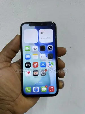 Apple iPhone 11 Pro 64 GB Rose Gold