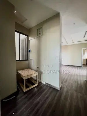 2bdrm Apartment in Ikate for sale