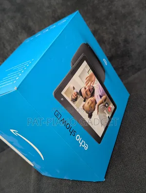 New Amazon Kindle 10 16 GB Gray