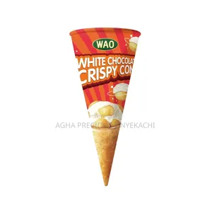 Food and Beverage