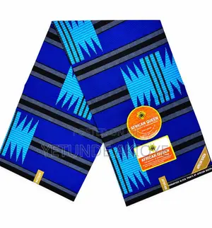 Yteekay Fabrics