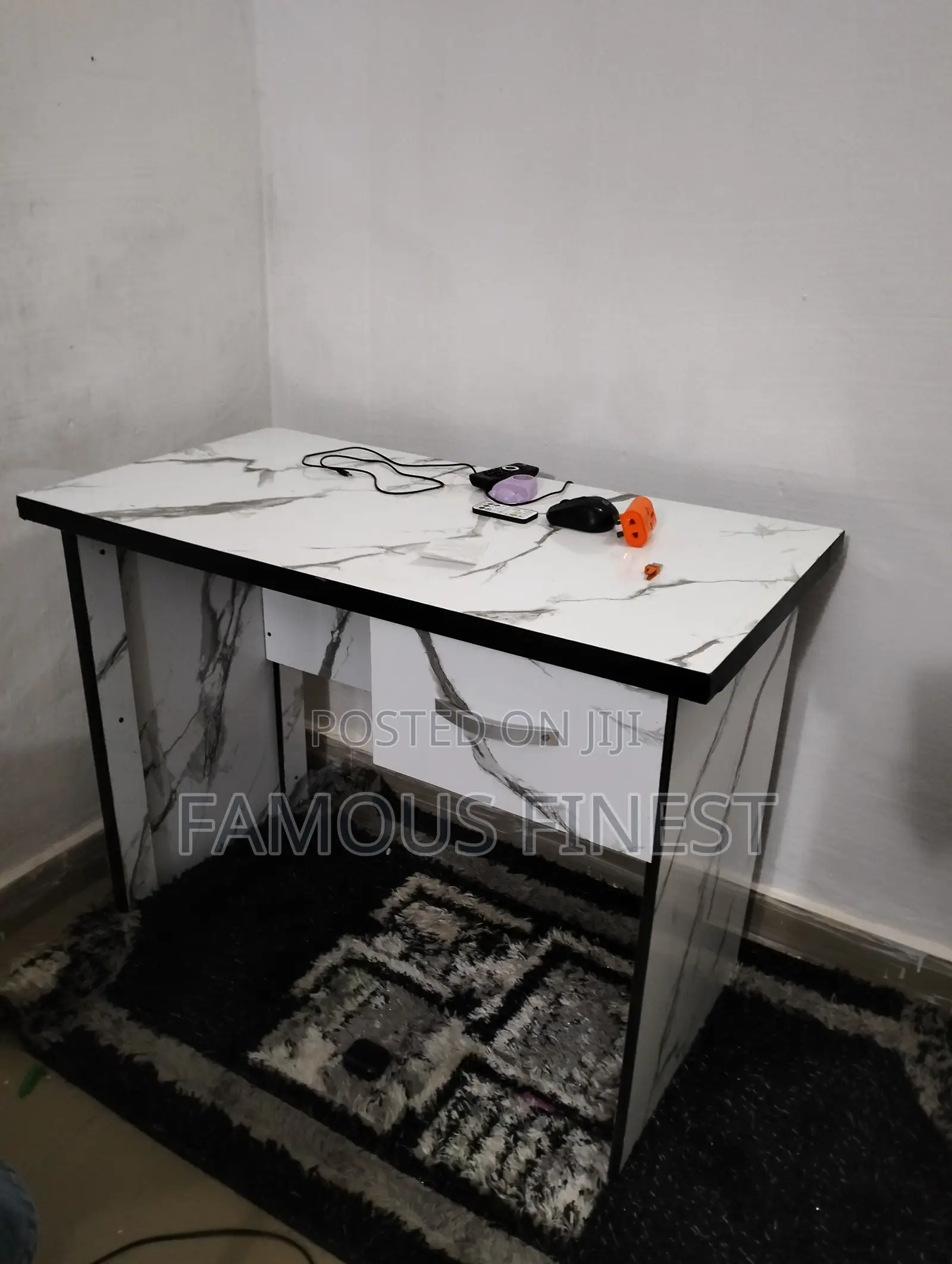 Office Table