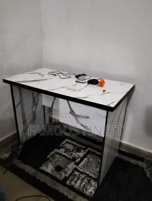 Office Table