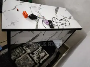Office Table