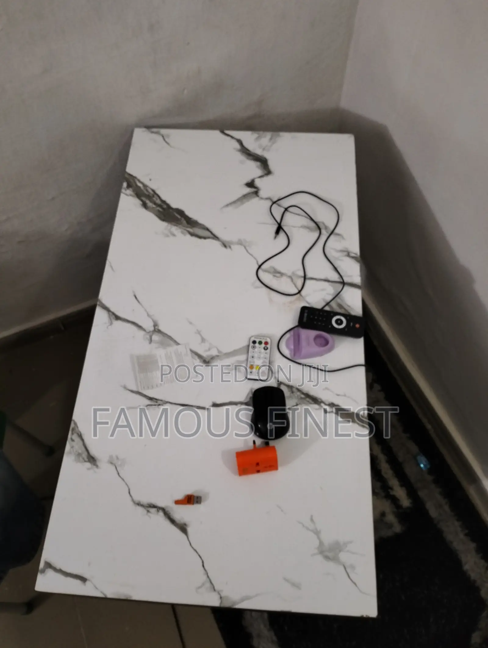 Office Table