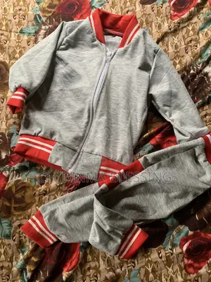 Blessings Clothing