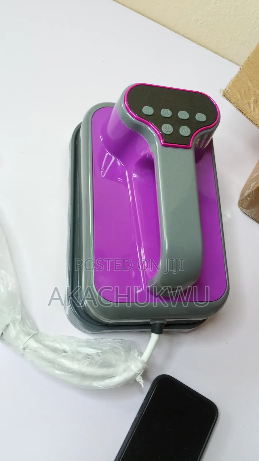 Mini Heat Press Machine