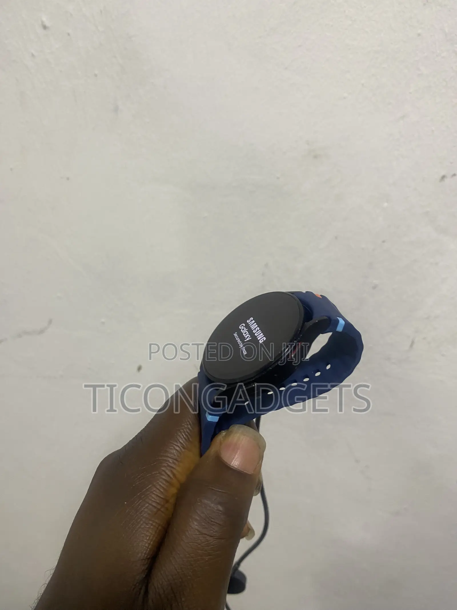 Samsung Galaxy Watch 5 44 Mm