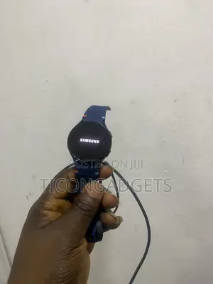 Samsung Galaxy Watch 5 44 Mm