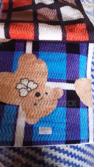 Babies Strapping Clothes