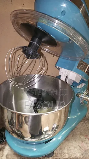 Ambiano Stand Cake Mixer 