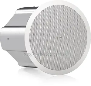 Brand New Tannoy CVS 801S LZ 8-Inch Ceiling Subwoofers – Pair