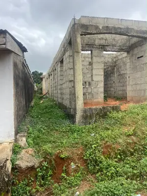 Mini Flat in Ijede / Ikorodu for sale