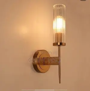 MrLightseletricalworld