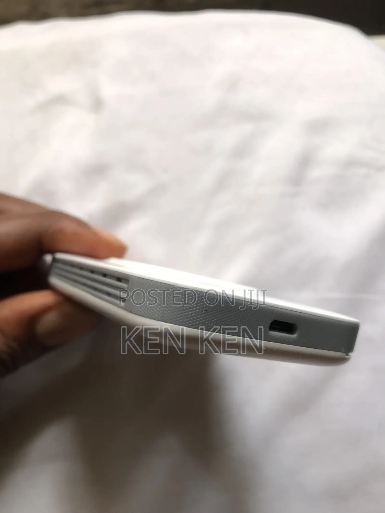 Bvot Wireless 4g/5g Mobile Wifi