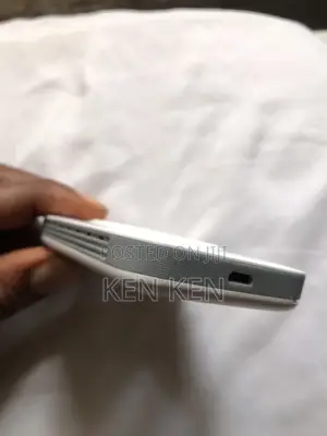 Bvot Wireless 4g/5g Mobile Wifi