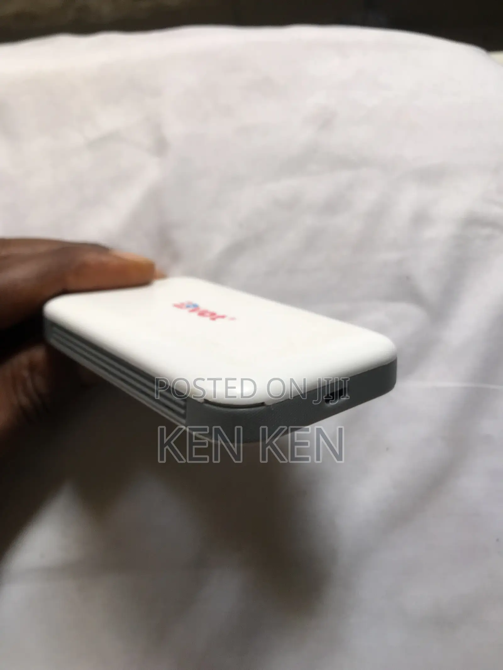 Bvot Wireless 4g/5g Mobile Wifi
