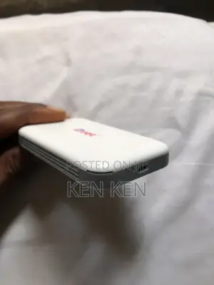 Bvot Wireless 4g/5g Mobile Wifi